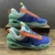 Nike cosmic unity ep amalgam - comprar online