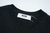 Imagem do Camiseta Msgm Cocktail graphip