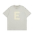 Fear of God Essentials Kids Big E Pocket Seafoam