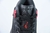 Jordan Spizike low bred na internet