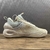 Nike cosmic unity natural na internet