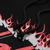 Moletom Hellstars soport future flame - loja online
