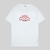 Camiseta Msgm Cocktail graphip - comprar online