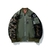 BAPE®️ x OVO LOOSE FIT MA-1