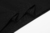 Imagem do Fear of God Essentials Kids Big E Pocket Iron