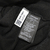 Moletom Palm Angels com capuz bordado - comprar online