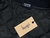 Jaqueta Stusdy varsity jacket na internet