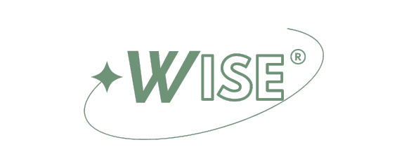 Wise Clothing