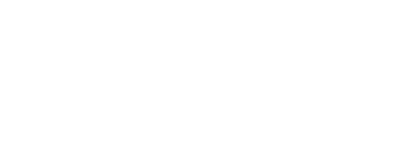 Turba Paisajismo
