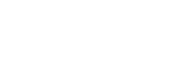Turba Paisajismo