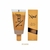 Base Líquida Matte Nouf 30 ML | Resistente à Água e ao Suor