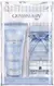 Kit Giovanna Baby Hidratante Blue 200ml + Colonia 20ml + Sabonete 90gr - comprar online