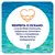 Protetor Solar Nivea Sun Kids - loja online