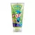 Imagem do LUCCAS NETO COMBO SHAMPOO 3 EM 1 260ML E GEL FIXADOR 180G