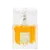 Khamrah Lattafa Eau de Parfum - loja online