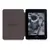 Capa para Kindle (10a Geração) E-Book - comprar online