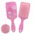Imagem do Escova De Cabelo Raquete My Melody
