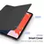 Case Protetora Smart Cover para Ipad - Lumile Store
