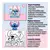 Livro De Colorir Stitch na internet