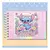 Livro De Colorir Stitch - comprar online