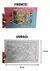 Cards Bobbie Goods Desenho Surpresa - loja online