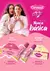 Carmed BFF Rosa Glitter na internet