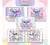 Livro De Colorir Stitch