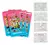 Cards Bobbie Goods Desenho Surpresa - Lumile Store