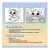 Livro De Colorir Stitch - Lumile Store