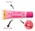 Carmed BFF Rosa Glitter - Lumile Store