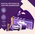 Carmed Açaí 10g