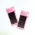 CíliosDANIKE 4D W Eyelash - comprar online