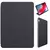 Case Protetora Smart Cover para Ipad - comprar online