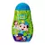 LUCCAS NETO COMBO SHAMPOO 3 EM 1 260ML E GEL FIXADOR 180G - loja online