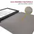 Capa para Kindle (10a Geração) E-Book