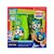 LUCCAS NETO COMBO SHAMPOO 3 EM 1 260ML E GEL FIXADOR 180G