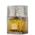 Khamrah Qahwa Lattafa Eau de Parfum - comprar online