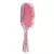 Imagem do Escova de Cabelo Hello Kitty