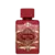 Bade’e Al Oud Sublime Lattafa Eau de Parfum - comprar online