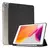 Case Protetora Smart Cover para Ipad na internet
