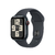 Pulseira Silicone para Smartwatch - loja online