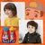 Kit Shampoo + Condicionador Luccas Neto - loja online