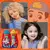 Kit Shampoo + Condicionador Luccas Neto - comprar online