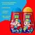 Kit Shampoo + Condicionador Luccas Neto - Lumile Store