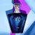 Afnan Turathi Eau de Parfum - Lumile Store