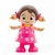 Boneca Dance Girl - comprar online