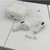 Fone De Ouvido Bluetooth 5.0 Sem Fio Mini Air Pro 4 - comprar online
