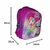 Mochila Escolar Unicórnio - loja online