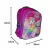Mochila Escolar Unicórnio - loja online