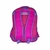 Mochila Escolar Unicórnio - Lumile Store